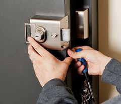 City Locksmith Store Chicago, IL 312-973-4904 City Locksmith Store Chicago, IL 312-973-4904