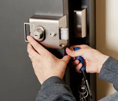 City Locksmith Store Chicago, IL 312-973-4904 - 1-Locksmiths