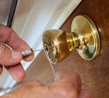 City Locksmith Store Chicago, IL 312-973-4904 City Locksmith Store Chicago, IL 312-973-4904