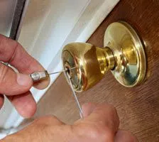 City Locksmith Store Chicago, IL 312-973-4904 - 10-Residential-Lockouts
