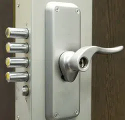 City Locksmith Store Chicago, IL 312-973-4904 City Locksmith Store Chicago, IL 312-973-4904 - 11-Business-Locksmith