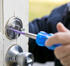 City Locksmith Store Chicago, IL 312-973-4904 City Locksmith Store Chicago, IL 312-973-4904