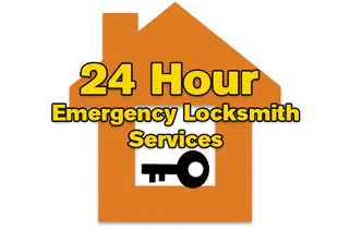 City Locksmith Store Chicago, IL 312-973-4904 - 15-Emergency-Locksmith