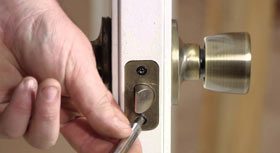 City Locksmith Store Chicago, IL 312-973-4904 City Locksmith Store Chicago, IL 312-973-4904