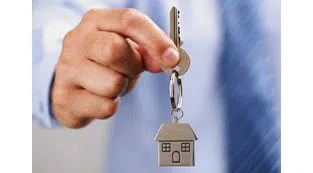 City Locksmith Store Chicago, IL 312-973-4904 - 17-Eviction-Service