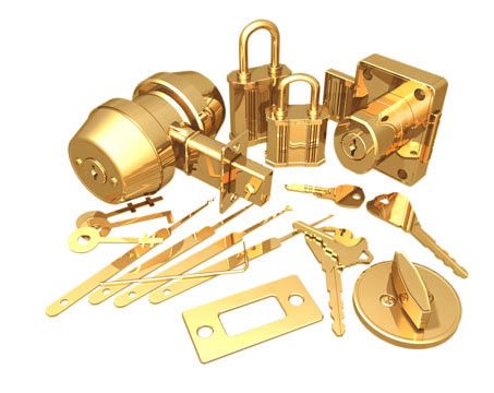 City Locksmith Store Chicago, IL 312-973-4904 City Locksmith Store Chicago, IL 312-973-4904