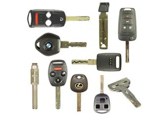 City Locksmith Store Chicago, IL 312-973-4904 - 19-High-Security-Keys