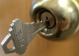 City Locksmith Store Chicago, IL 312-973-4904 - 2-Lock-And-Key