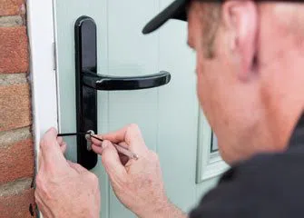 City Locksmith Store Chicago, IL 312-973-4904 - 3-Nearest-Locksmith