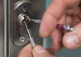 City Locksmith Store Chicago, IL 312-973-4904 City Locksmith Store Chicago, IL 312-973-4904