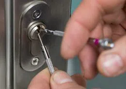 City Locksmith Store Chicago, IL 312-973-4904 - 4-Professional-Locksmith