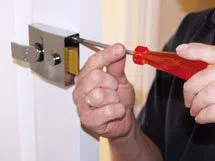 City Locksmith Store Chicago, IL 312-973-4904 - 6-Lock-Locksmiths