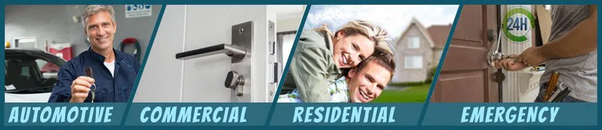 City Locksmith Store Chicago, IL 312-973-4904 - ab-ls