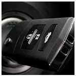 City Locksmith Store Chicago, IL 312-973-4904 City Locksmith Store Chicago, IL 312-973-4904 - abs-aut