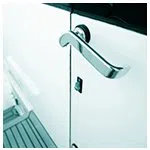 City Locksmith Store Chicago, IL 312-973-4904 City Locksmith Store Chicago, IL 312-973-4904 - abs-com