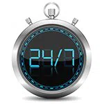 City Locksmith Store Chicago, IL 312-973-4904 City Locksmith Store Chicago, IL 312-973-4904 - abs-emg