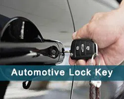 City Locksmith Store Chicago, IL 312-973-4904 - aut-ls