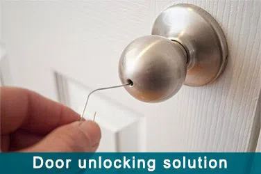 City Locksmith Store Chicago, IL 312-973-4904 City Locksmith Store Chicago, IL 312-973-4904 - com-ls