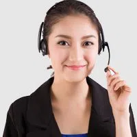 City Locksmith Store Chicago, IL 312-973-4904 - contact-ls