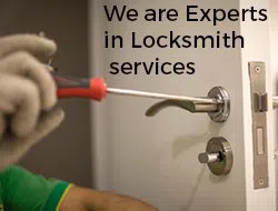 City Locksmith Store Chicago, IL 312-973-4904 - experts-services