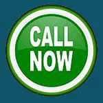 City Locksmith Store Chicago, IL 312-973-4904 - sb-call-us