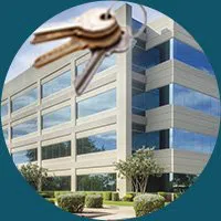 City Locksmith Store Chicago, IL 312-973-4904 - sb-com